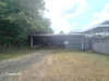 listing thumbnail image 31