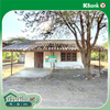 listing thumbnail image 32