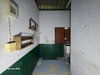 listing thumbnail image 25