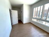 listing thumbnail image 26
