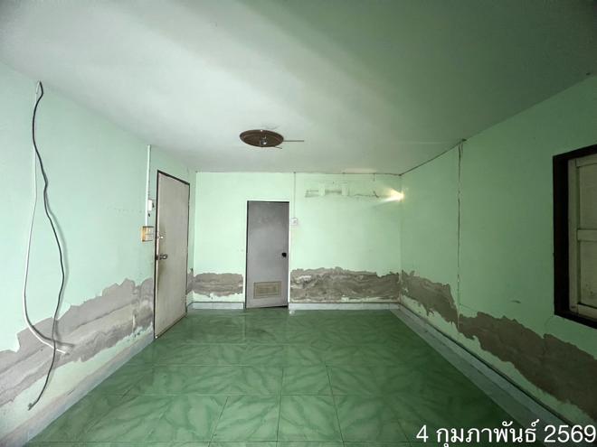 picture HOME 823 Sq.w. Pran Buri Prachaubkirikhan for 2.9M - 7/31