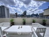 listing thumbnail image 25