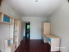 listing thumbnail image 34