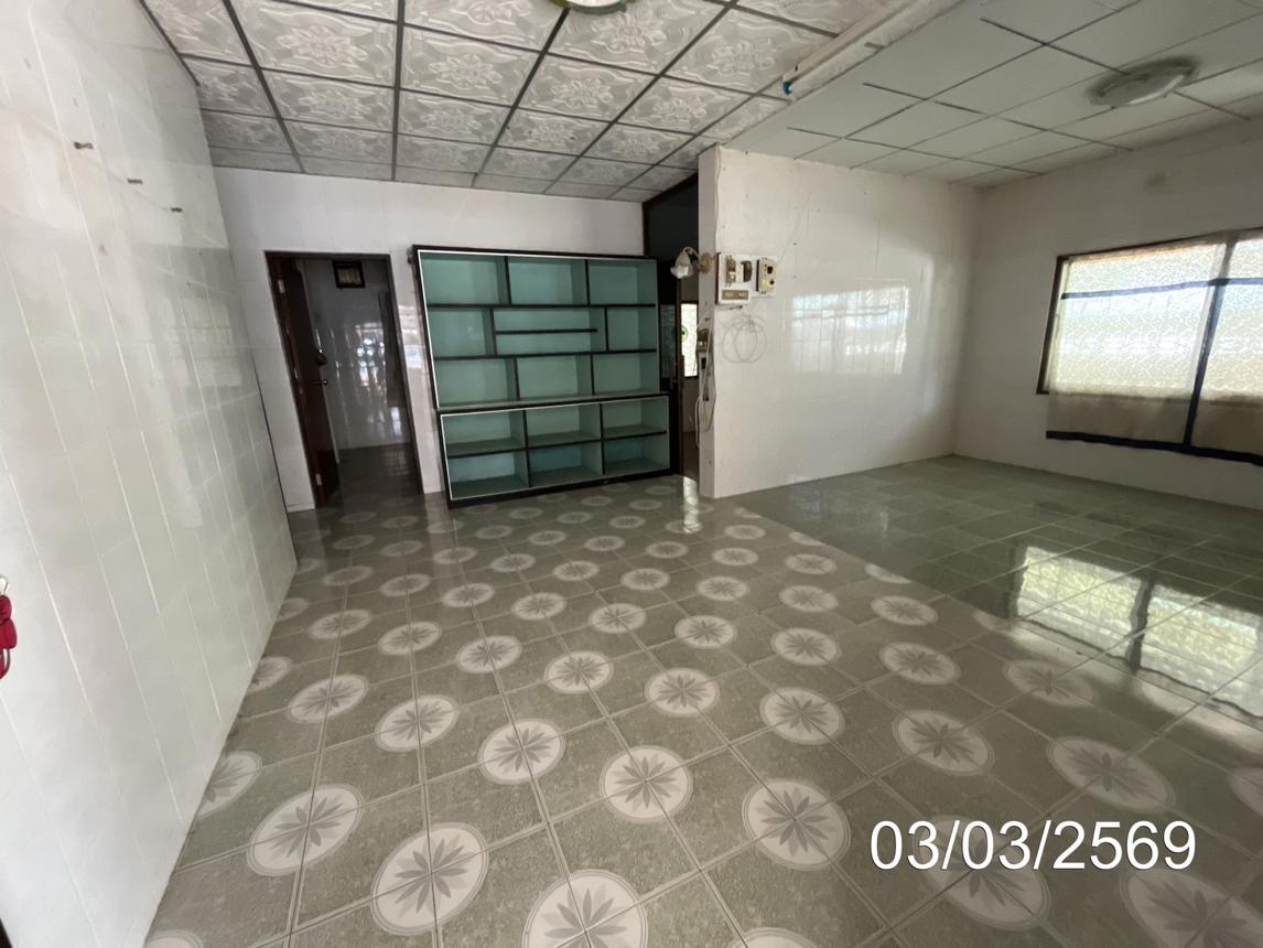 picture HOME 50 Sq.w. Muang Chumphon Chumphon for 1.8M - 16/25