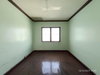 listing thumbnail image 36