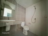 listing thumbnail image 25