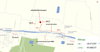 listing thumbnail image 40