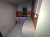 listing thumbnail image 24