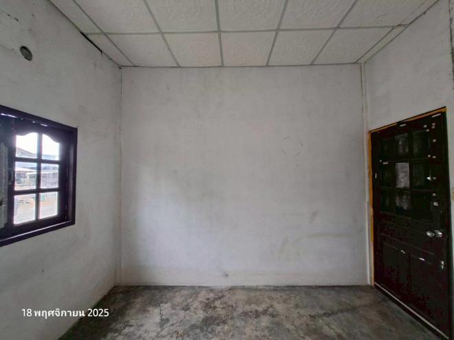 picture HOME 106.9 Sq.w. Muang Nakhon Pathom Nakhon Pathom for 746,000 - 10/33