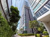 listing thumbnail image 22