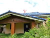 listing thumbnail image 53