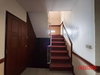 listing thumbnail image 30