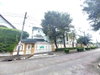 listing thumbnail image 1