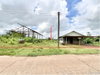 listing thumbnail image 20