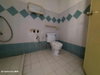 listing thumbnail image 39
