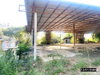 listing thumbnail image 28
