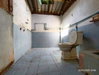listing thumbnail image 38