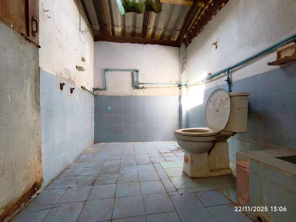 รูป บ้านเดี่ยว 182 ตร.วา พญาเม็งราย เชียงราย 1.4M - รูปที่ 39/55