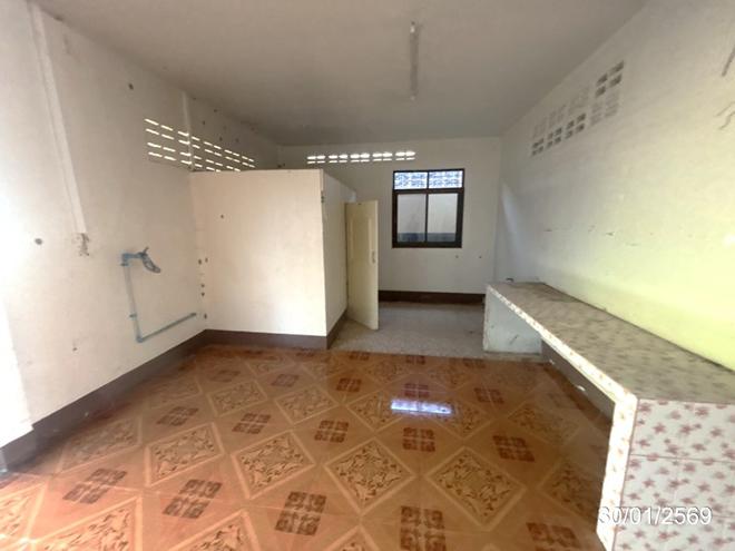 รูป บ้านเดี่ยว 203 ตร.วา ราษีไศล ศรีสะเกษ 3.1M - รูปที่ 11/31