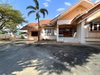 listing thumbnail image 28