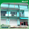 listing thumbnail image 22