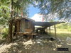 listing thumbnail image 28