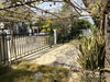 listing thumbnail image 12