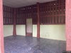 listing thumbnail image 29