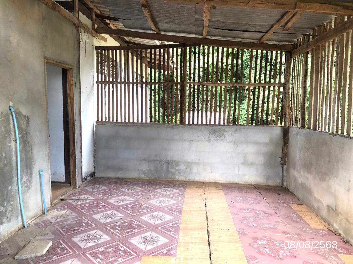 รูป บ้านเดี่ยว 731.7 ตร.วา เมืองเพชรบูรณ์ เพชรบูรณ์ 1.2M - รูปที่ 30/35