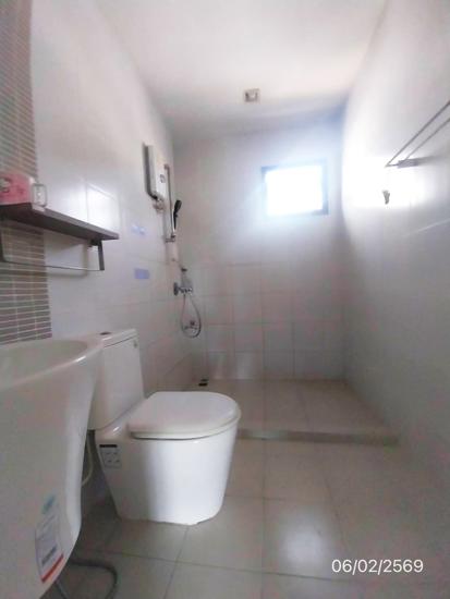 picture HOME 82 Sq.w. Pak Kret Nonthaburi for 7.2M - 23/49