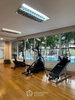 listing thumbnail image 23