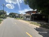 listing thumbnail image 37