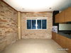 listing thumbnail image 53
