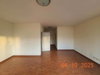 listing thumbnail image 31