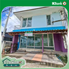 listing thumbnail image 26