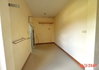 listing thumbnail image 23