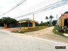 listing thumbnail image 13