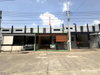 listing thumbnail image 14