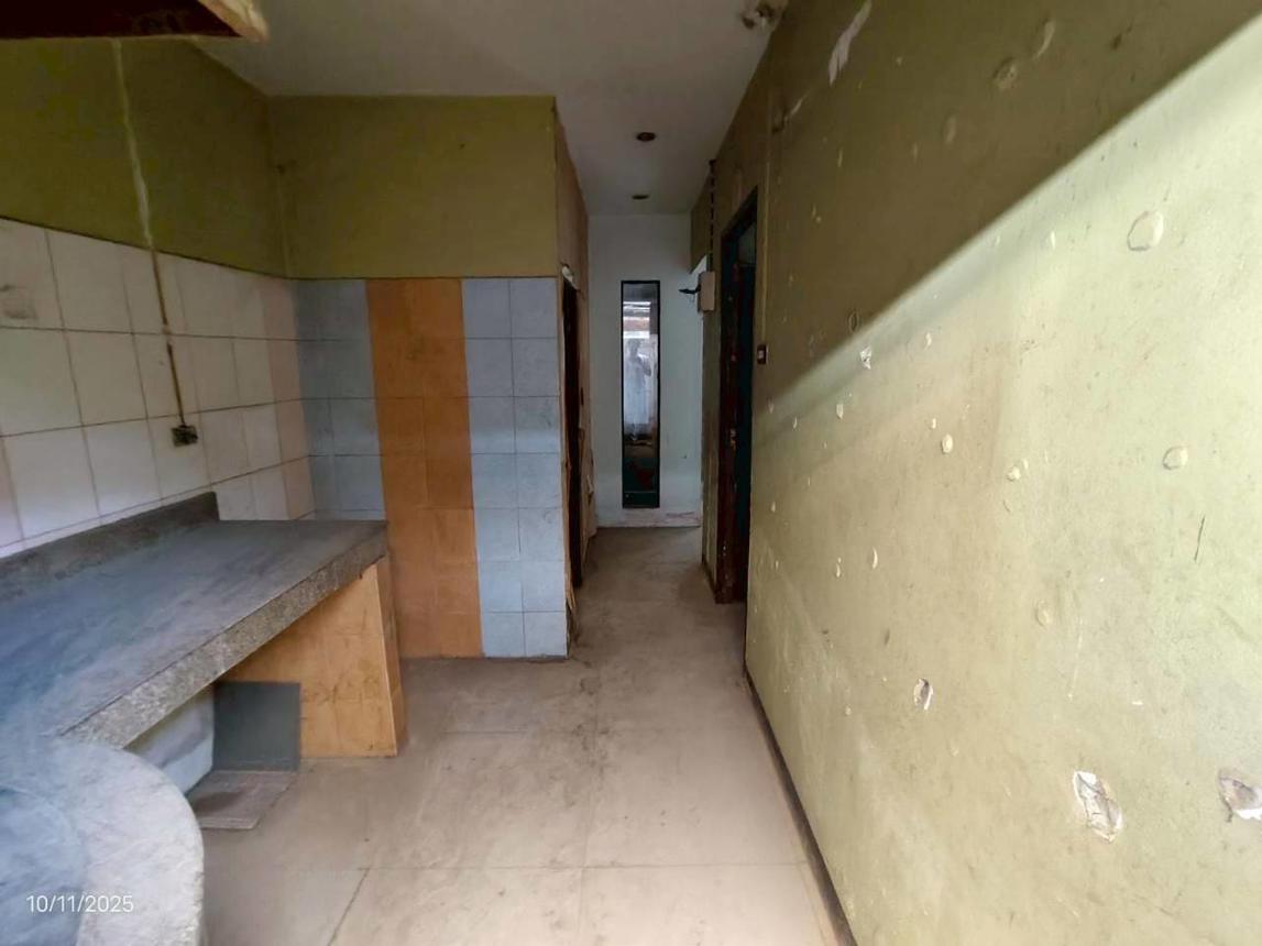 picture HOME 15.3 Sq.w. Muang Khon Kaen Khon Kaen for 373,000 - 21/27