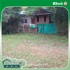 listing thumbnail image 24