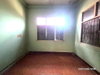 listing thumbnail image 29
