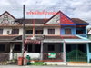 listing thumbnail image 0