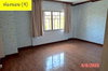 listing thumbnail image 30