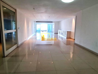 Condos for sale : Crystal Garden | Spacious 3 Bed Condo in Popular Development - BR15918CD