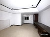 listing thumbnail image 53
