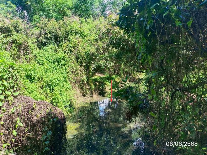 picture FACTORY 4023 Sq.w. Wiang Chai Chiang Rai for 4.5M - 9/25
