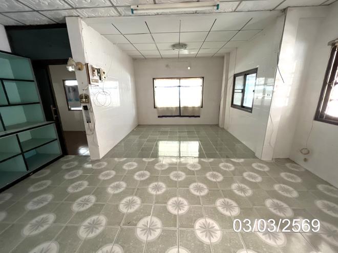 picture HOME 50 Sq.w. Muang Chumphon Chumphon for 1.8M - 7/25