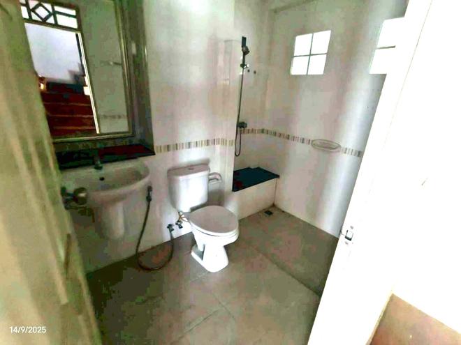 picture SHOP HOUSE 62.4 Sq.w. Muang Khon Kaen Khon Kaen for 5.5M - 24/69