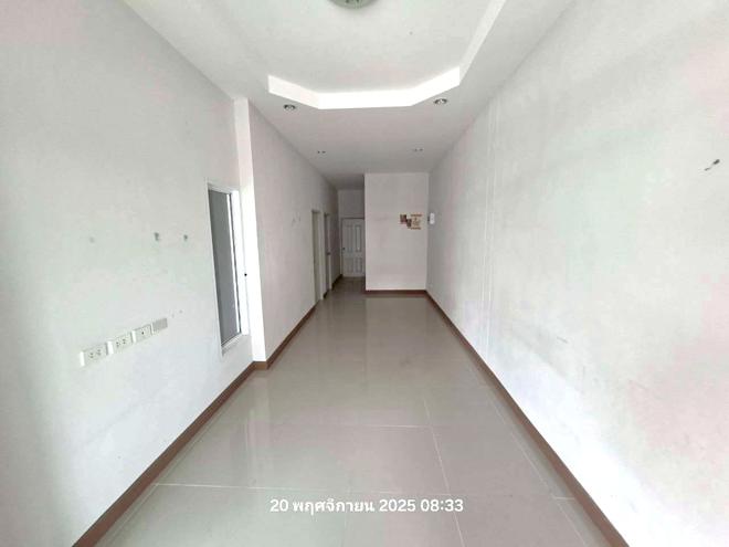picture TOWN HOUSE 22.3 Sq.w. Pluak Daeng Rayong for 1.2M - 5/25