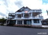 listing thumbnail image 29